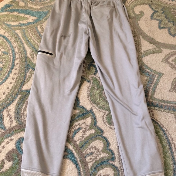 Men’s sweatpants/joggers - Picture 2 of 3